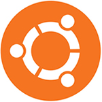 ubuntuV14.04 pc