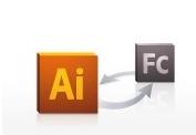 Adobe Illustrator CS5PC