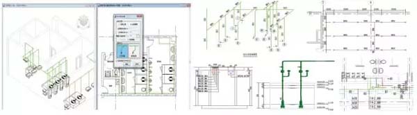 bimspaceV1.0 PC