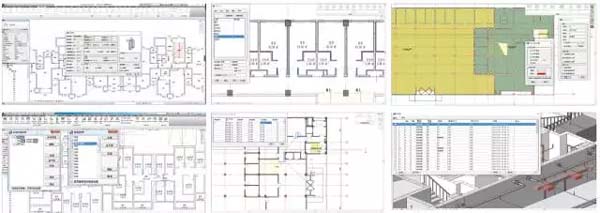 bimspaceV1.0 PC