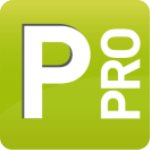 enfocus PitStop Pro 2018ƽ V1.0 PC