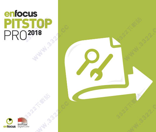 enfocus PitStop Pro 2018ƽV1.0 PC