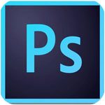 Adobe Photoshop CS5ƽPC