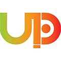 UP appV1.0.11 ׿