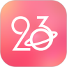 23 app V1.0 ׿