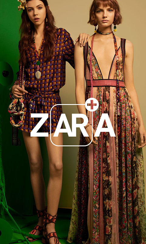 Zara ARV1.0.1 ׿