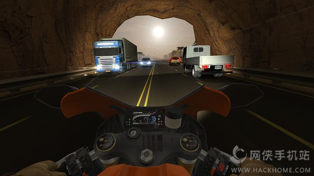 trafficrider׿V1.4 ׿