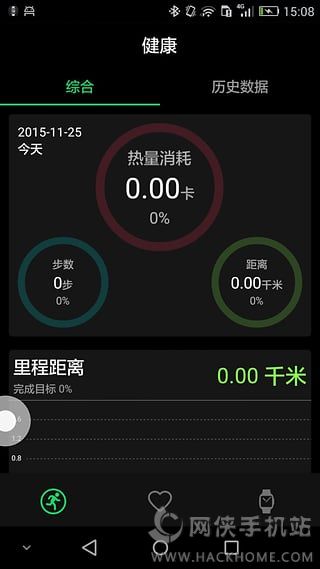 pay watch ֱV1.0.4  IOS