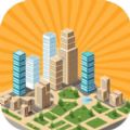project highriseV1.0.1 ׿