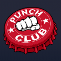 punch club V1.33 ׿