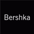 bershka V2.27.2 ׿