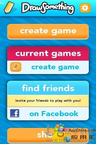 DrawsomethingİV2.333.327 ׿