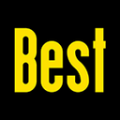 Best ȫݳƷ V3.9.8 ׿