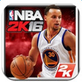 nba2k16V0.2 ׿