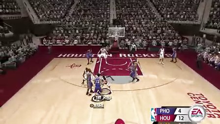 nba2010dV1.0 PC