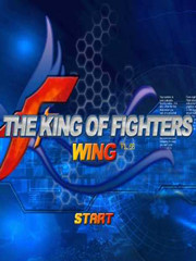 ȭwing1.68޵а V1.68 PC