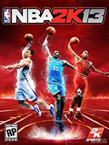 2k13 V1.0 PC