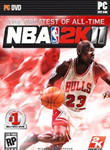 nba2k11İ V1.0 ׿