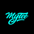 Mytee V3.2.1 ׿