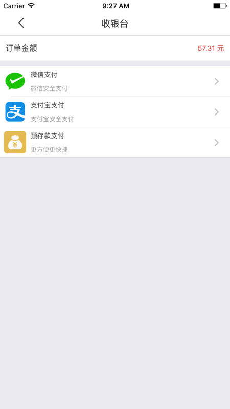 (yu)ټxappV2.0.4 ׿