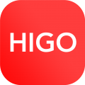HIGOֵV1.0.1 ׿