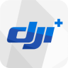 dji̳ V2.9 ׿