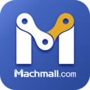 MachmallV1.1.3 ׿