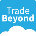 TradeBeyondV20.7.13 ׿