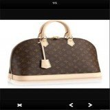 Handbag DesignV1.0.2 ׿