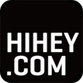 HIHEYV2.2 ׿