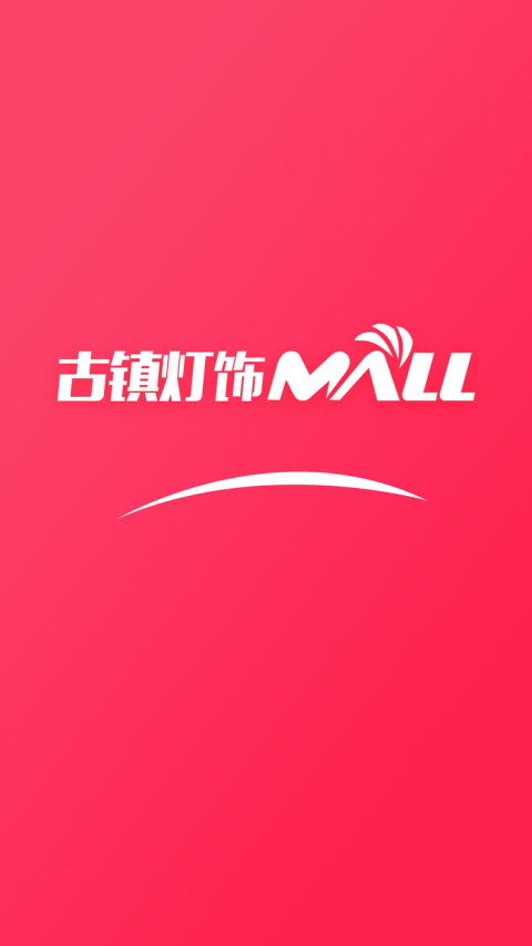 MALLV1.1.3 ׿