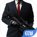 47ѻѰ V1.0.0 ޸İ