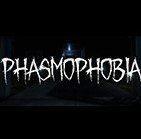 Phasmophobia V1.4.1 ׿