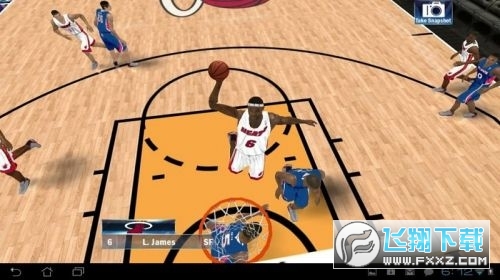 nba2k20Ϸ°v4.4.0 °