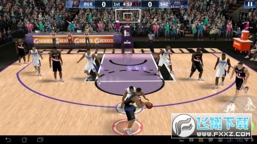 nba2k20Ϸ°v4.4.0 °