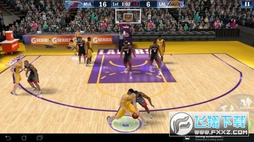 nba2k20Ϸ°v4.4.0 °