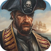 ThePirateCaribbeanHunt V8.5.1 ׿