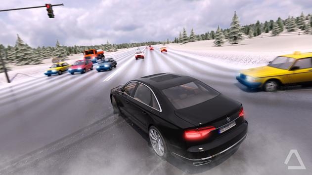 DrivingZone2V1.0 ׿