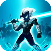 StickmanLegends V2.4.75 ׿