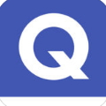 quizletappV2.50 ׿