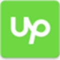 UpworkV3.9.11 ׿