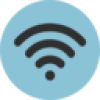 WiFi鿴V1.0.2 ׿