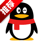 ֻQQ2021 V8.4.10 ٷ°