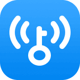 wifiԿ2020°V4.6.13 ׿