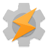 Tasker v5.8.0.rc ׿