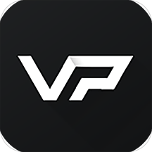 VP羺VPGame V1.0.3 ׿
