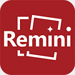 remini v1.3.7 ׿