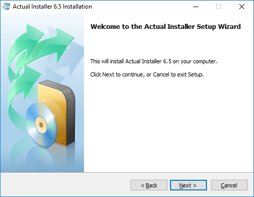 Actual Installer Pro(װ)V1.0.2 ׿