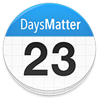 Days MatterVIP V0.6.8 ׿