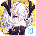 ͨмԪ V2.3.1 ׿